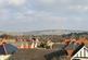 Additional image 2 of HIGH STREET, SWANAGE