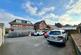 Additional image 8 of HIGH STREET, SWANAGE