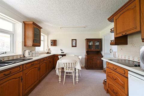 undefined, Winster Close, Old Tupton, Chesterfield