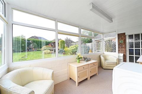 undefined, Winster Close, Old Tupton, Chesterfield