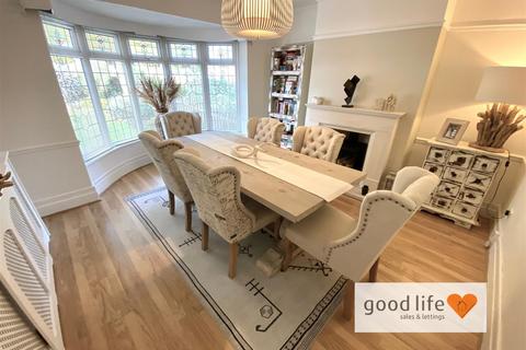 undefined, Parkside South, Sunderland SR3