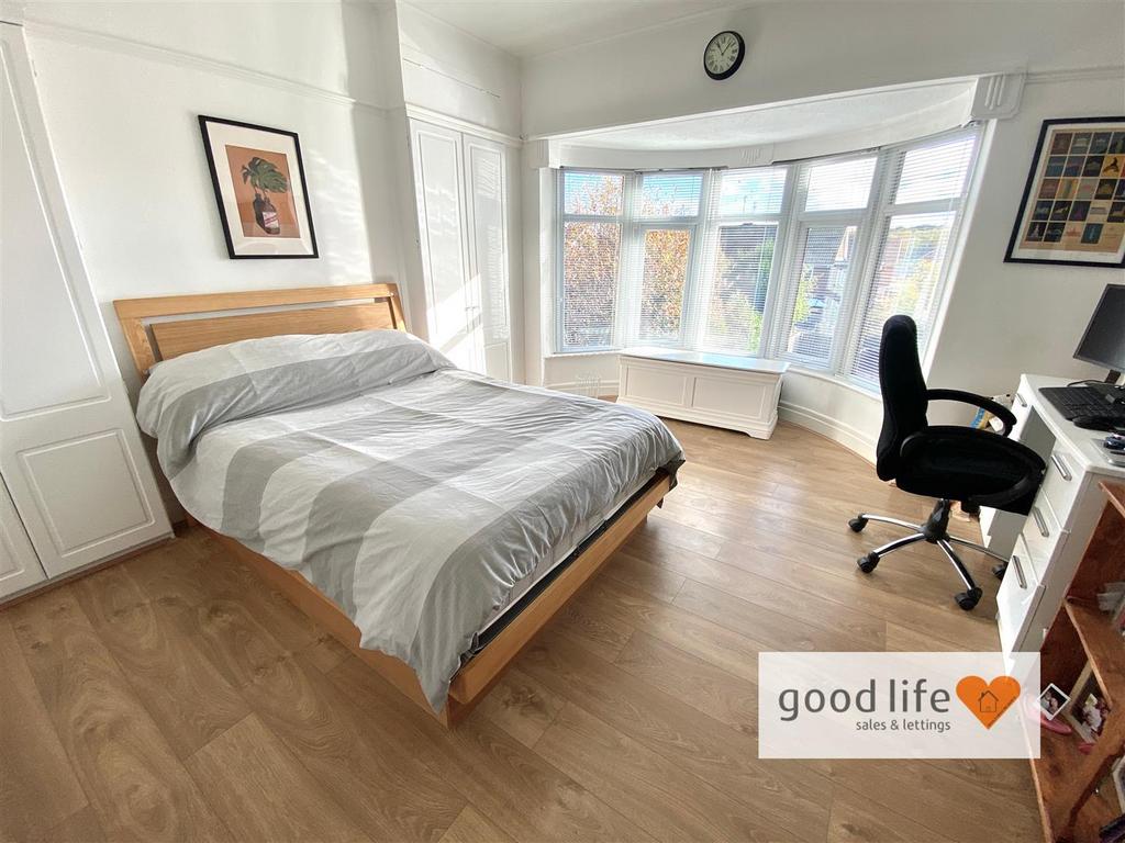 20251025 101107138 i OS11parkside.jpg