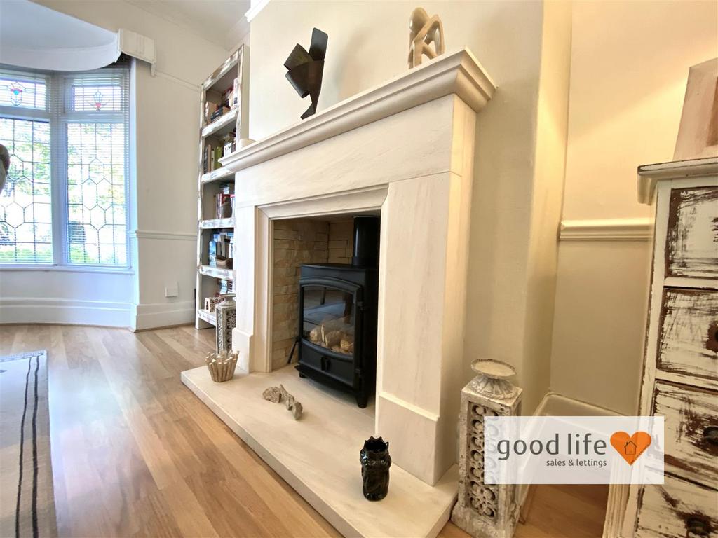 20251025 100155100 i OS11parkside.jpg