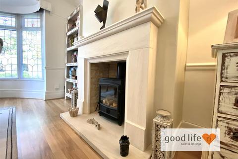 undefined, Parkside South, Sunderland SR3