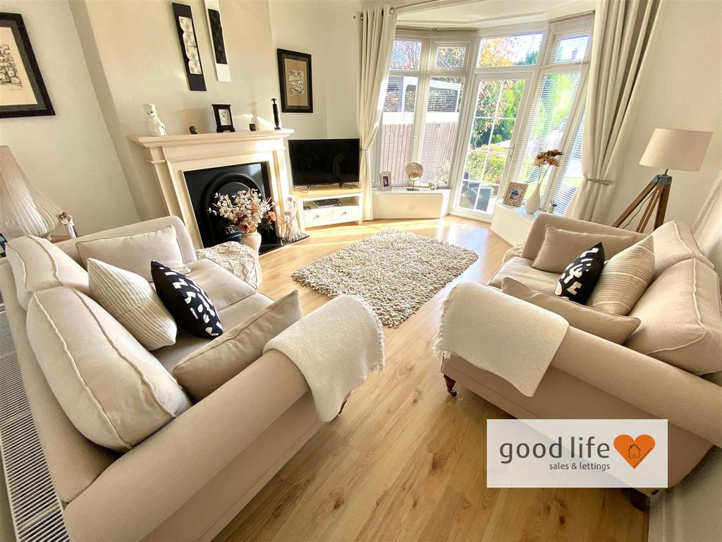20251025 100217168 i OS11parkside.jpg