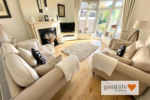 undefined, Parkside South, Sunderland SR3