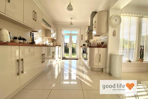 undefined, Parkside South, Sunderland SR3