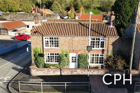 undefined, Front Street, Langtoft, YO25