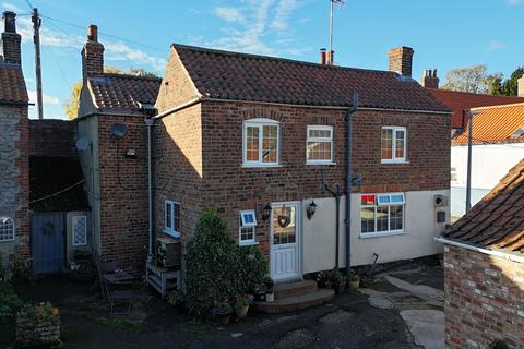 undefined, Front Street, Langtoft, YO25