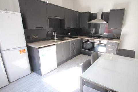 6 bedroom house to rent, Manor Drive, Leeds LS6