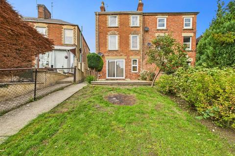 undefined, Slad Road, Stroud, Gloucestershire, GL5