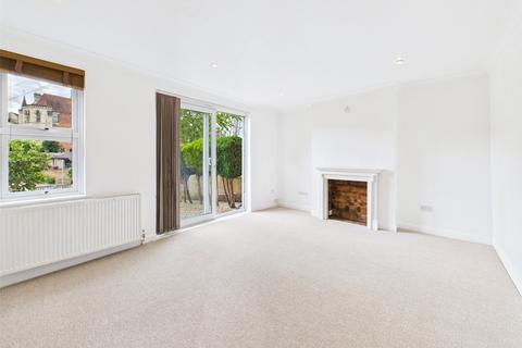 undefined, Slad Road, Stroud, Gloucestershire, GL5
