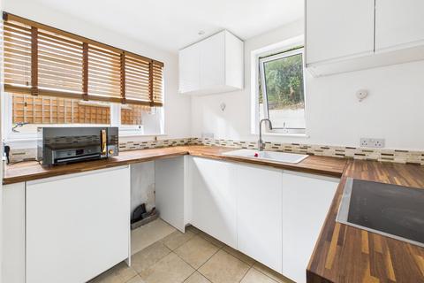 undefined, Slad Road, Stroud, Gloucestershire, GL5