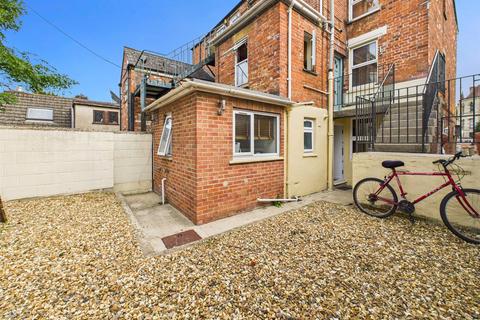 undefined, Slad Road, Stroud, Gloucestershire, GL5