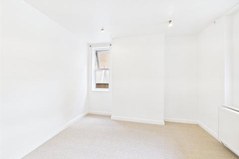 undefined, Slad Road, Stroud, Gloucestershire, GL5