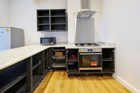 5 bedroom house to rent, Hubert Road, Birmingham B29