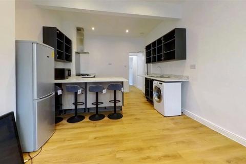 5 bedroom house to rent, Hubert Road, Birmingham B29