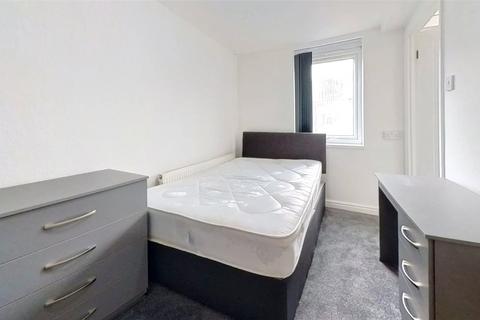 5 bedroom house to rent, Hubert Road, Birmingham B29