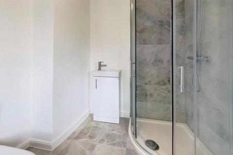5 bedroom house to rent, Hubert Road, Birmingham B29