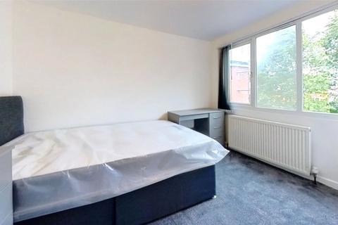 5 bedroom house to rent, Hubert Road, Birmingham B29