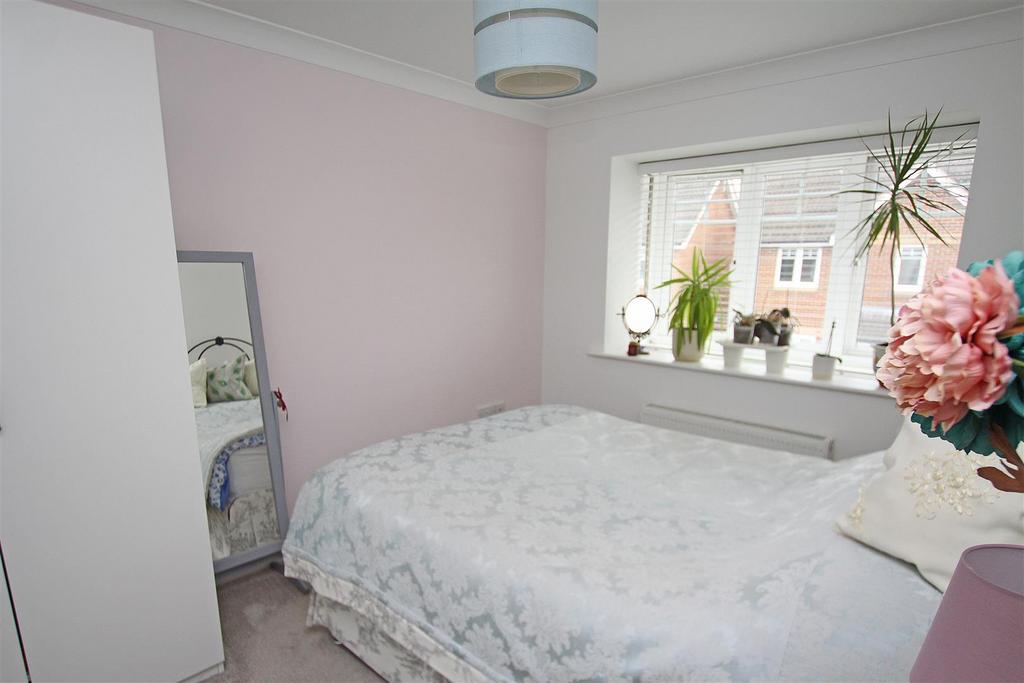 Bedroom one a.jpg