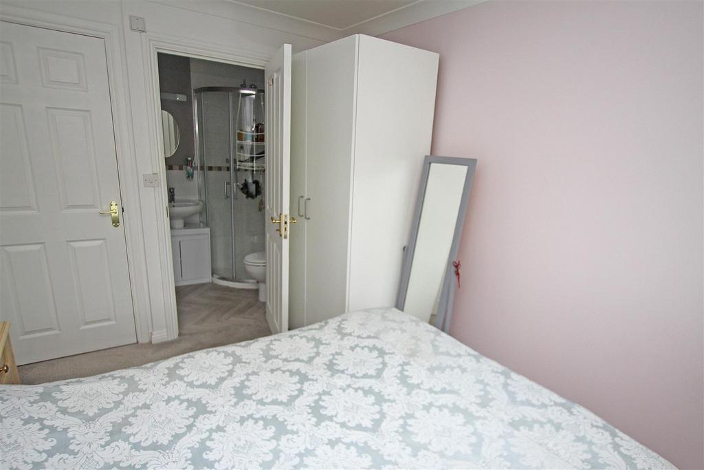 Bedroom one b.jpg