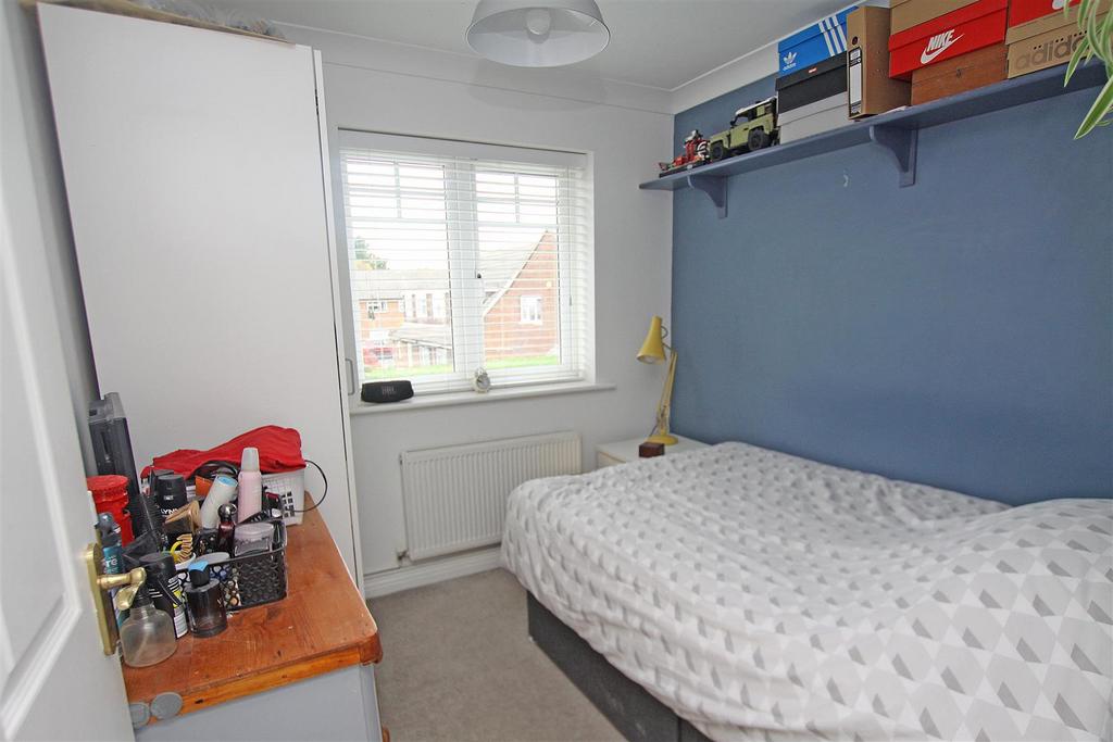 Bedroom two.jpg