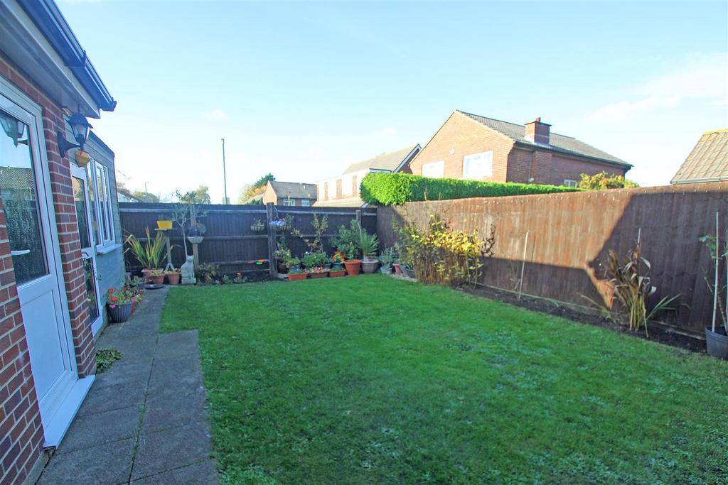 Garden.jpg