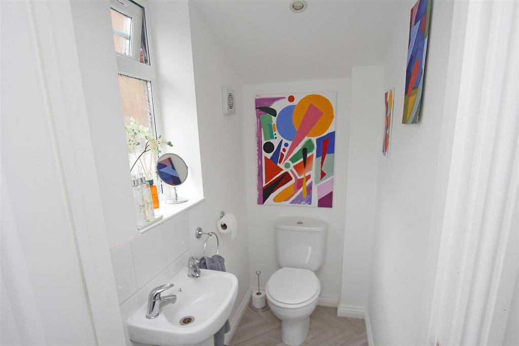 Cloakroom.jpg