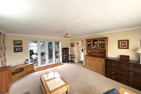 4 bedroom detached house for sale, Staplehurst, Kent