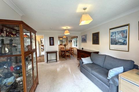4 bedroom detached house for sale, Staplehurst, Kent