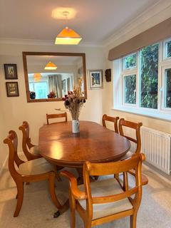 4 bedroom detached house for sale, Staplehurst, Kent