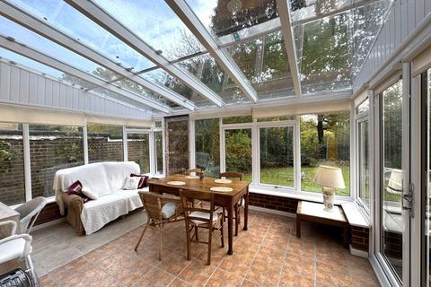 4 bedroom detached house for sale, Staplehurst, Kent