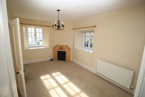 undefined, Lutterburn Street, Ivybridge PL21