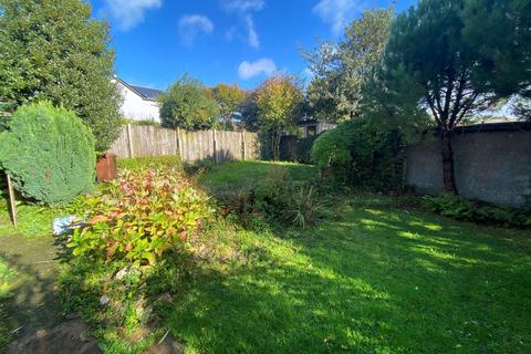 undefined, Lutterburn Street, Ivybridge PL21