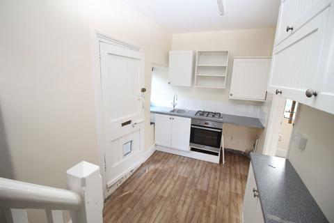 undefined, Lutterburn Street, Ivybridge PL21