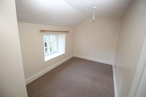 undefined, Lutterburn Street, Ivybridge PL21