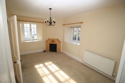 undefined, Lutterburn Street, Ivybridge PL21