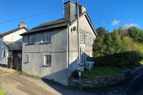 2 bedroom detached house for sale, Lutterburn Street, Ivybridge PL21