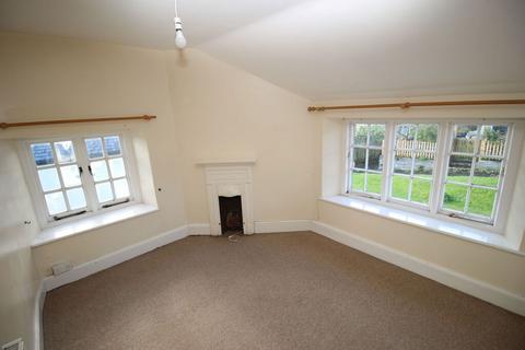 2 bedroom detached house for sale, Lutterburn Street, Ivybridge PL21