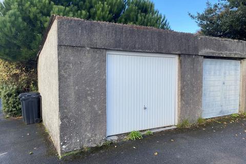 2 bedroom detached house for sale, Lutterburn Street, Ivybridge PL21
