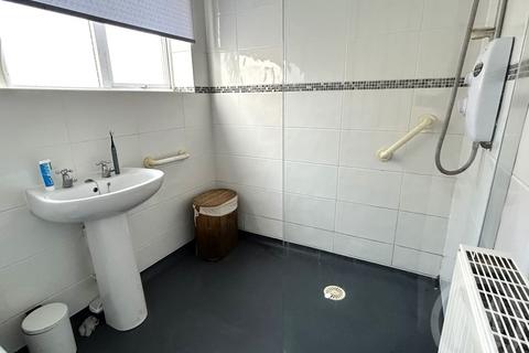 undefined, Milburn Avenue, Thornton-Cleveleys