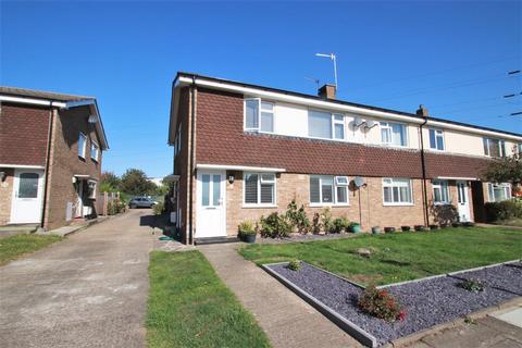 undefined, Millbrook Avenue, Welling DA16