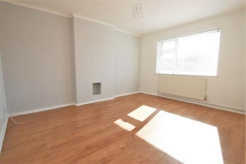 undefined, Millbrook Avenue, Welling DA16