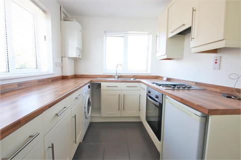 undefined, Millbrook Avenue, Welling DA16