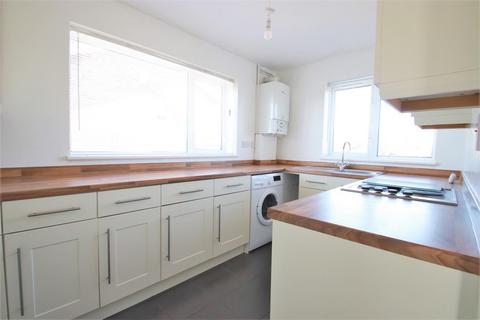 undefined, Millbrook Avenue, Welling DA16