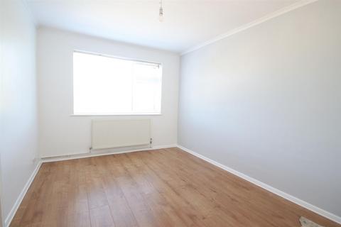 undefined, Millbrook Avenue, Welling DA16