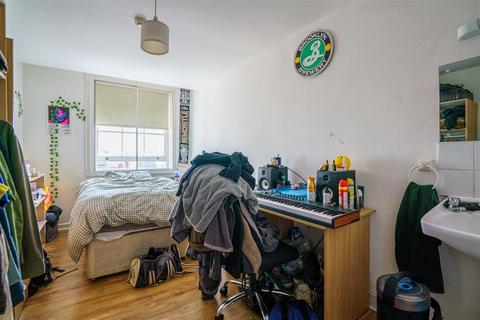 5 bedroom apartment to rent, £110pppw - Clayton Street West, Newcastle Upon Tyne