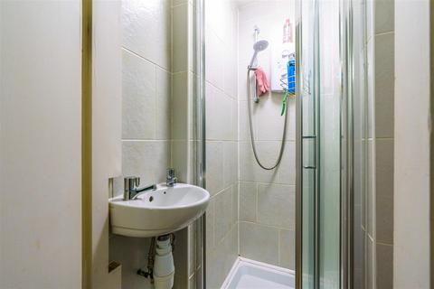 5 bedroom apartment to rent, £110pppw - Clayton Street West, Newcastle Upon Tyne