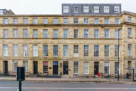 undefined, £110pppw - Clayton Street West, Newcastle Upon Tyne
